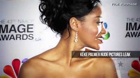 Keke Palmer Nude: Porn Videos & Sex Tapes @ xHamster